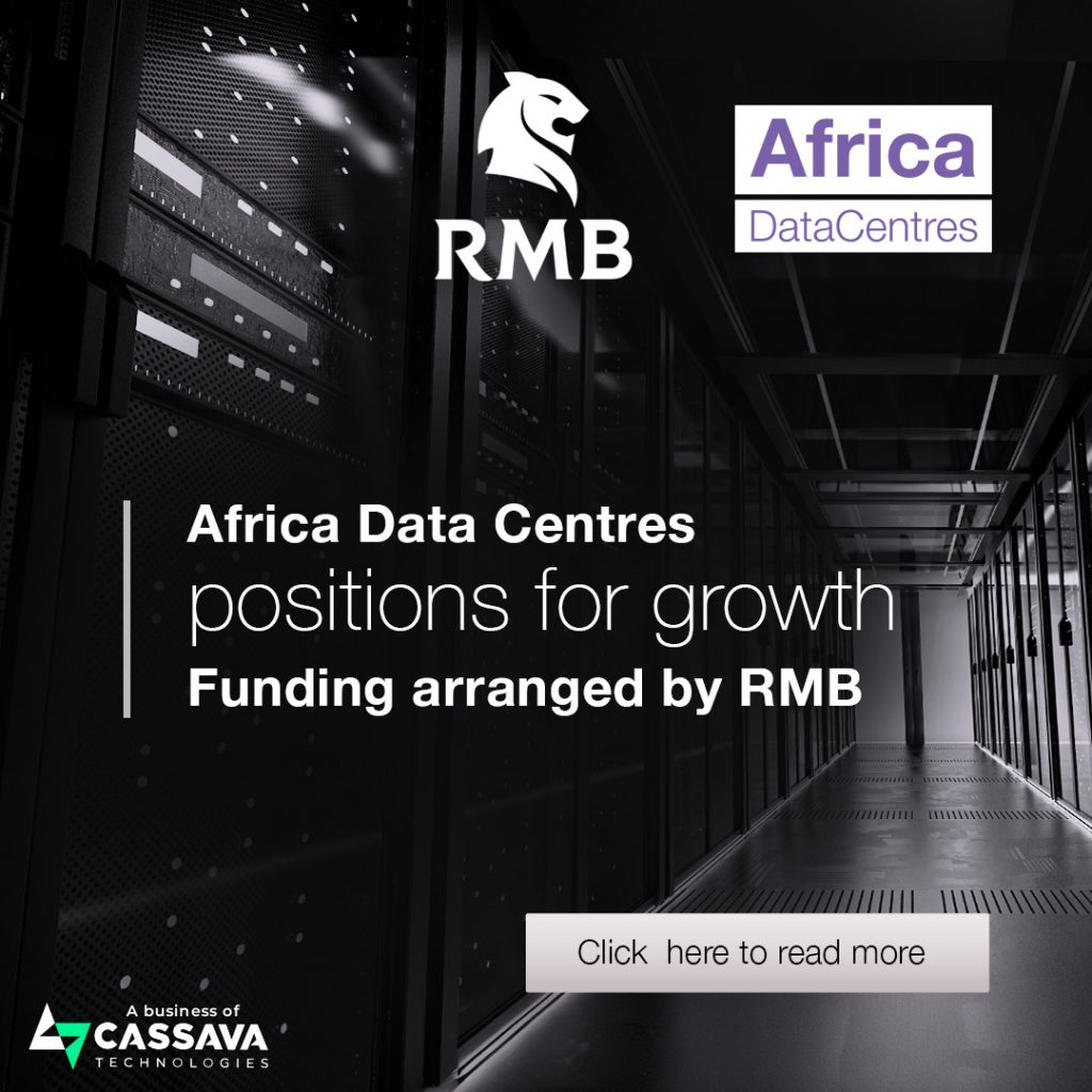 RMB funding