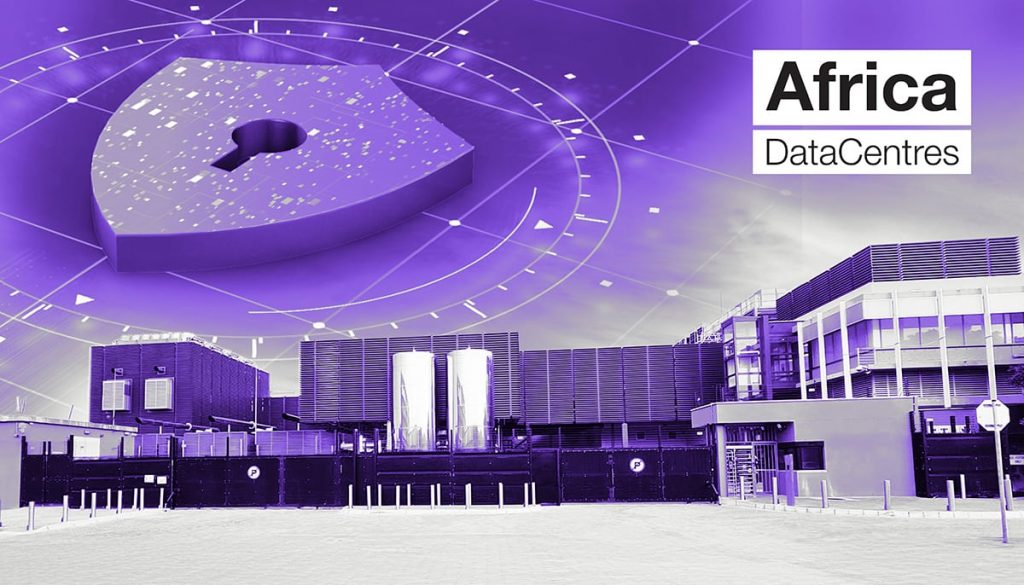 CPT1--1-press-security