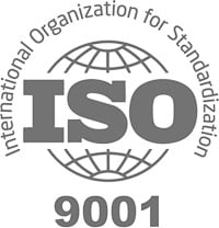 ISO-9001