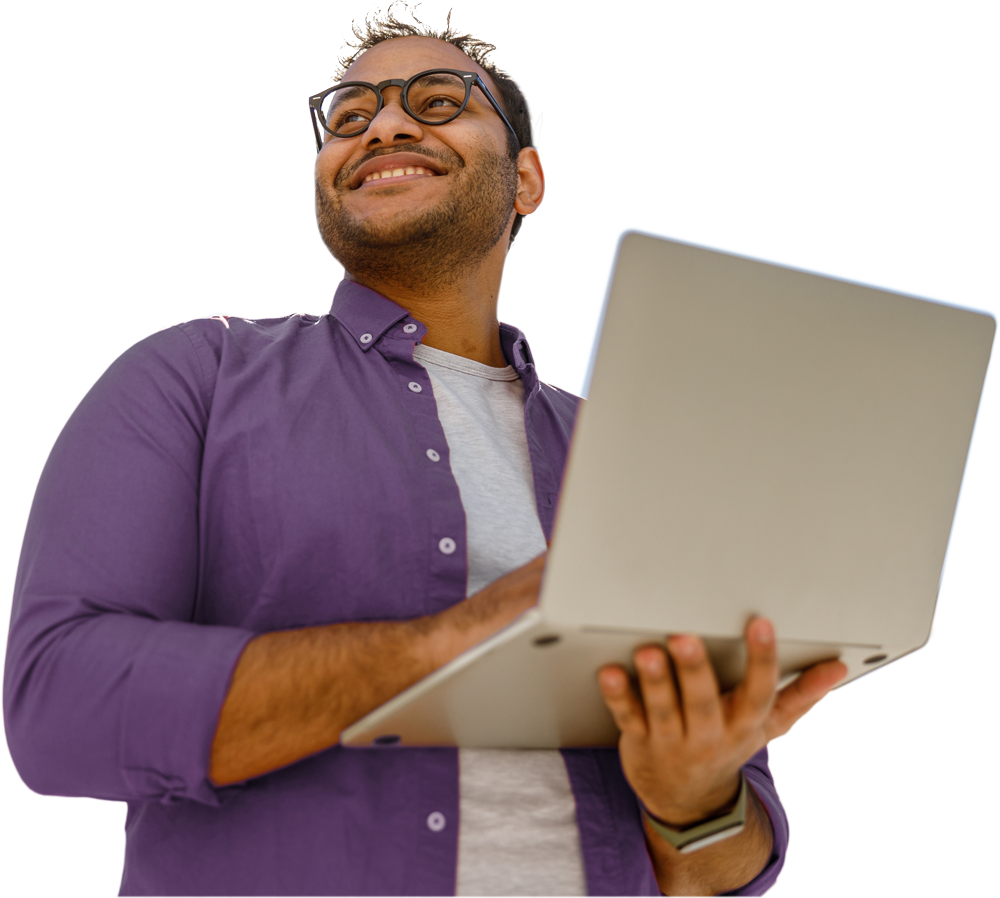 engineer-with-laptop