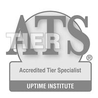 foil_atd_2016_specialist-blue