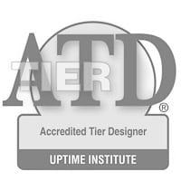 foil_ats_2016_designer-blue