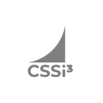 CSS