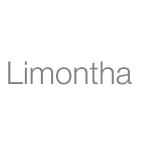 Limontha