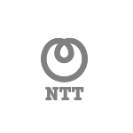 NTTR