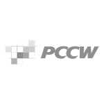 PCCW