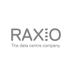 Raxxio