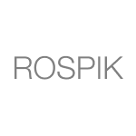 Rospik