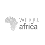 Wingu