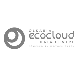 ecocloud