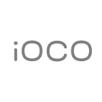 iOCO