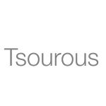 tesourous