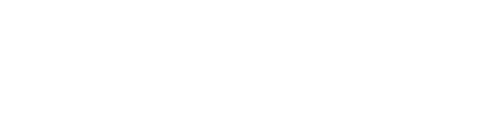 Cassava AI logo