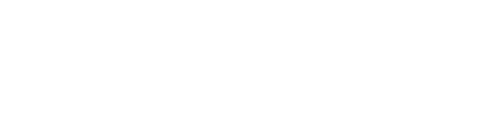 Sassai logo