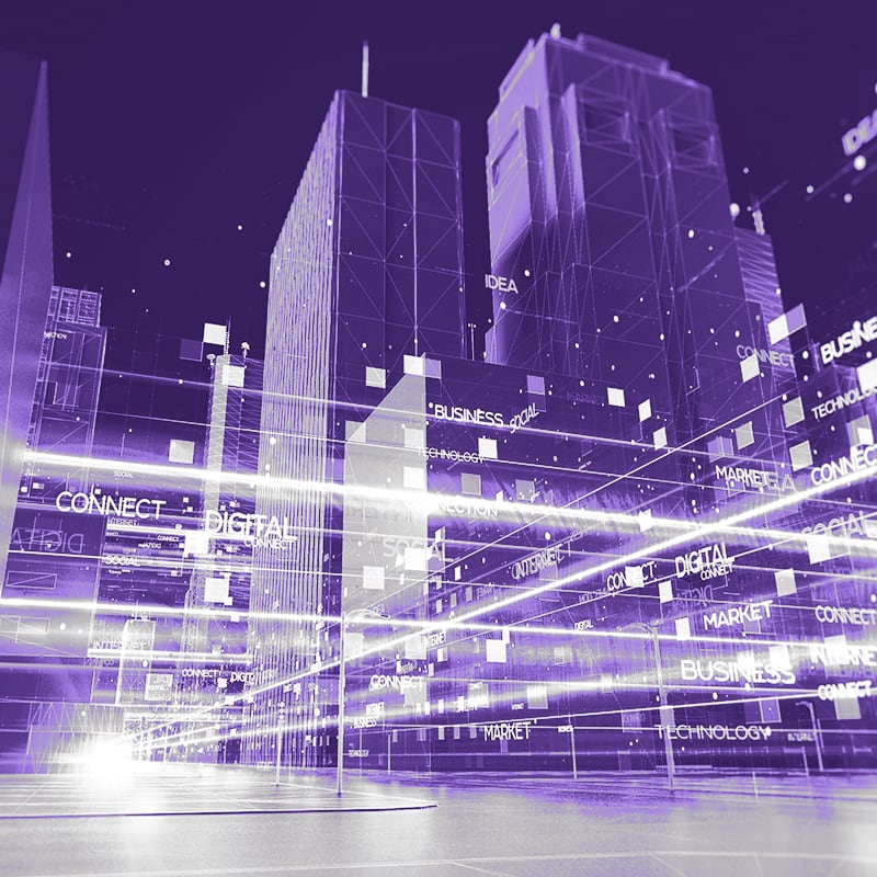 digital-life-Square-images-4