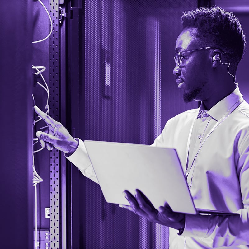 hands-Square-images-4