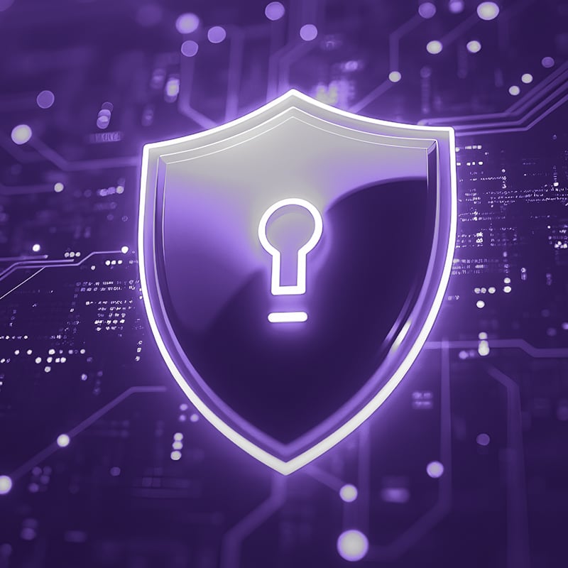 lock-Square-images-4