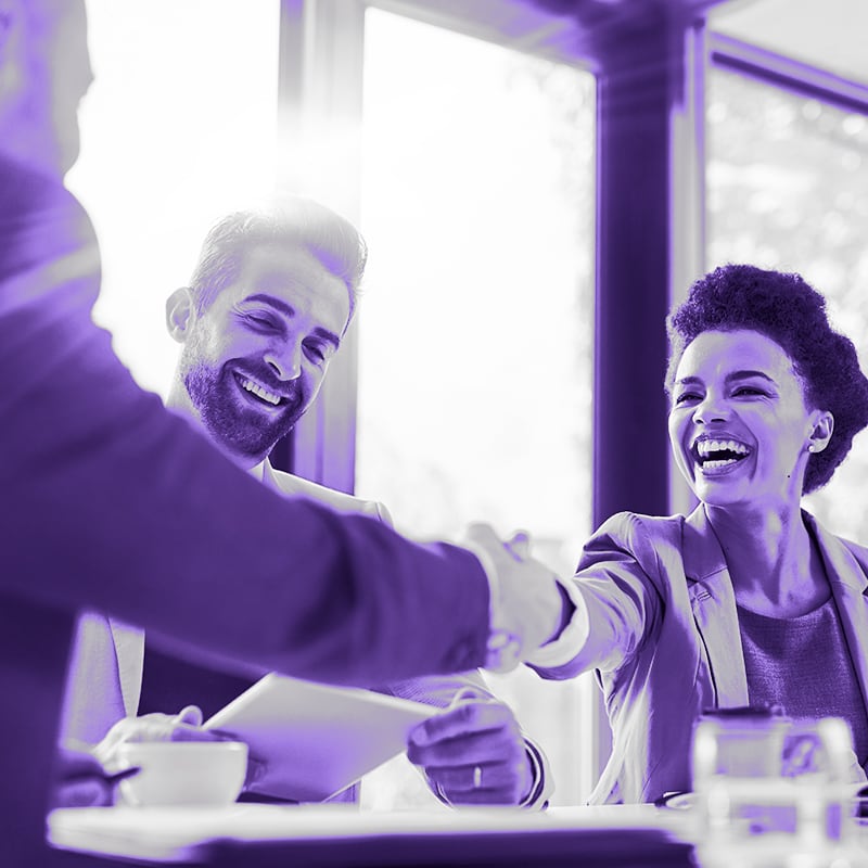 people-Square-images-4