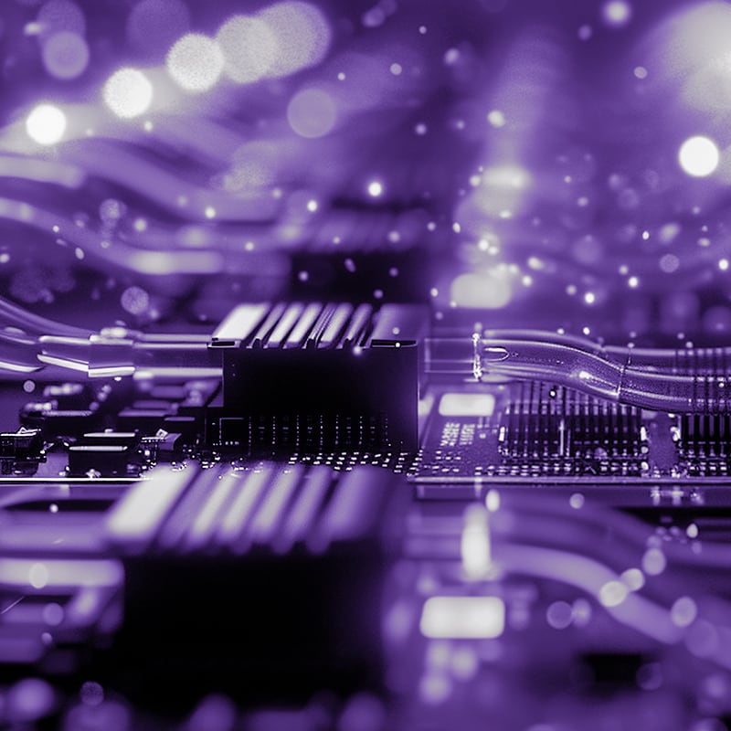 switchesSquare-images-2