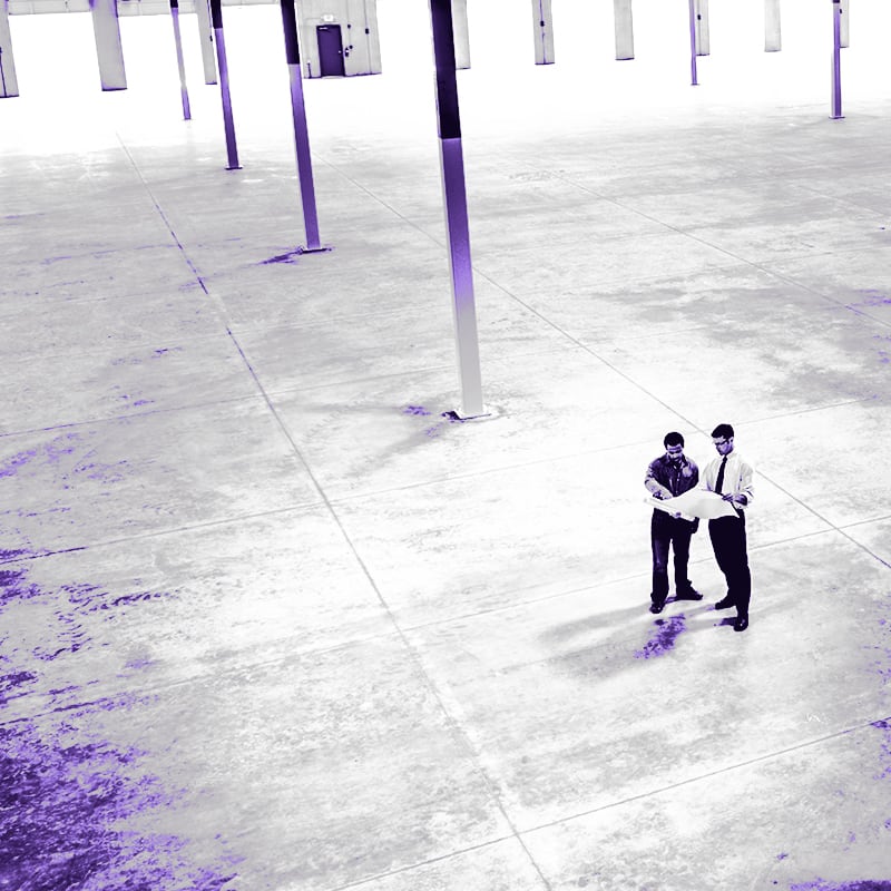 white-space-and-team-Square-images