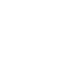 no smoking@2x